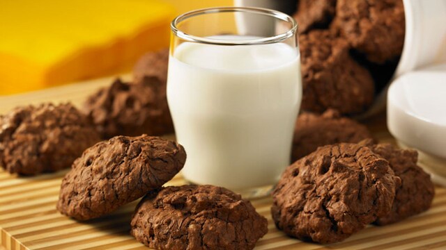 portada_recetas_desayuno