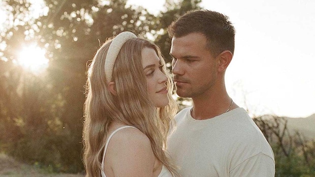 taylor boda ig
