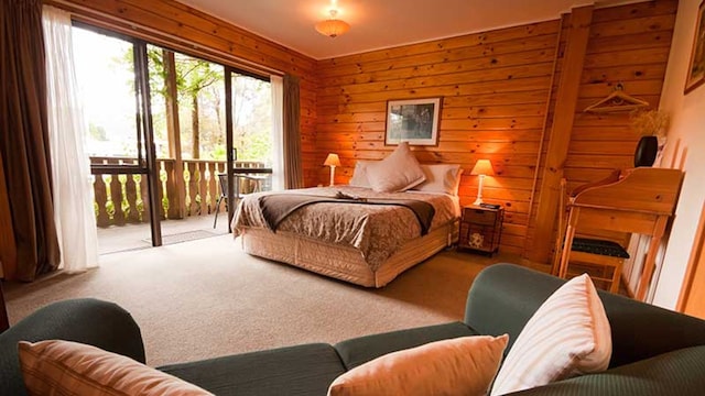 portada hotel detox