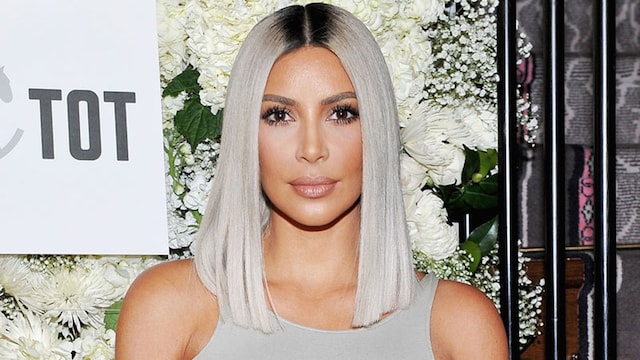 kim_kardashian