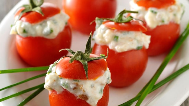 tomates anchoas age