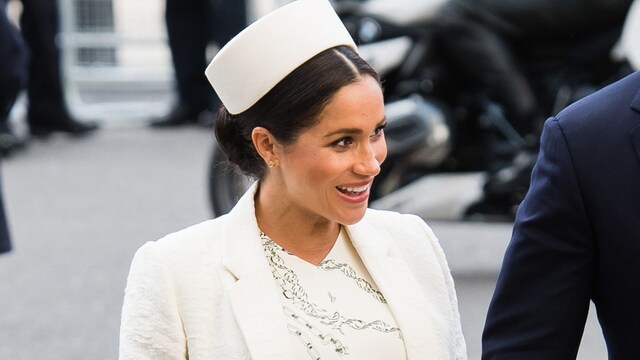 meghan