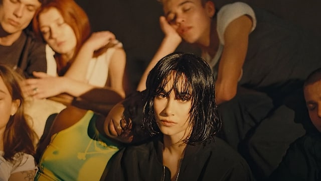aitana video los angeles3
