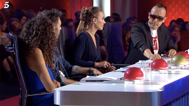 gottalent
