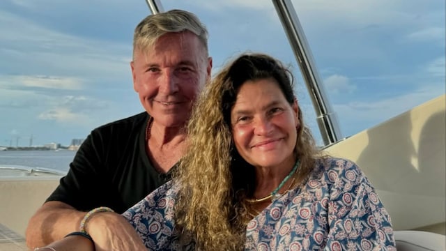 Ricardo Montaner reflexiona sobre su retiro