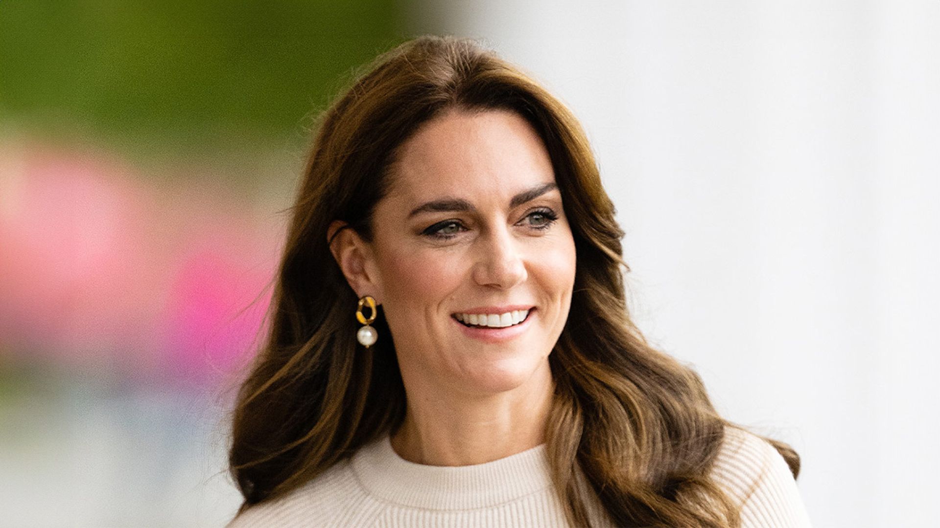 La carta de disculpa de Kate Middleton en medio de su tratamiento del cáncer, ¿reaparecerá en Trooping The Colour?