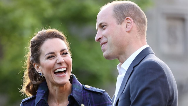 cambridge disfraz3 gtres