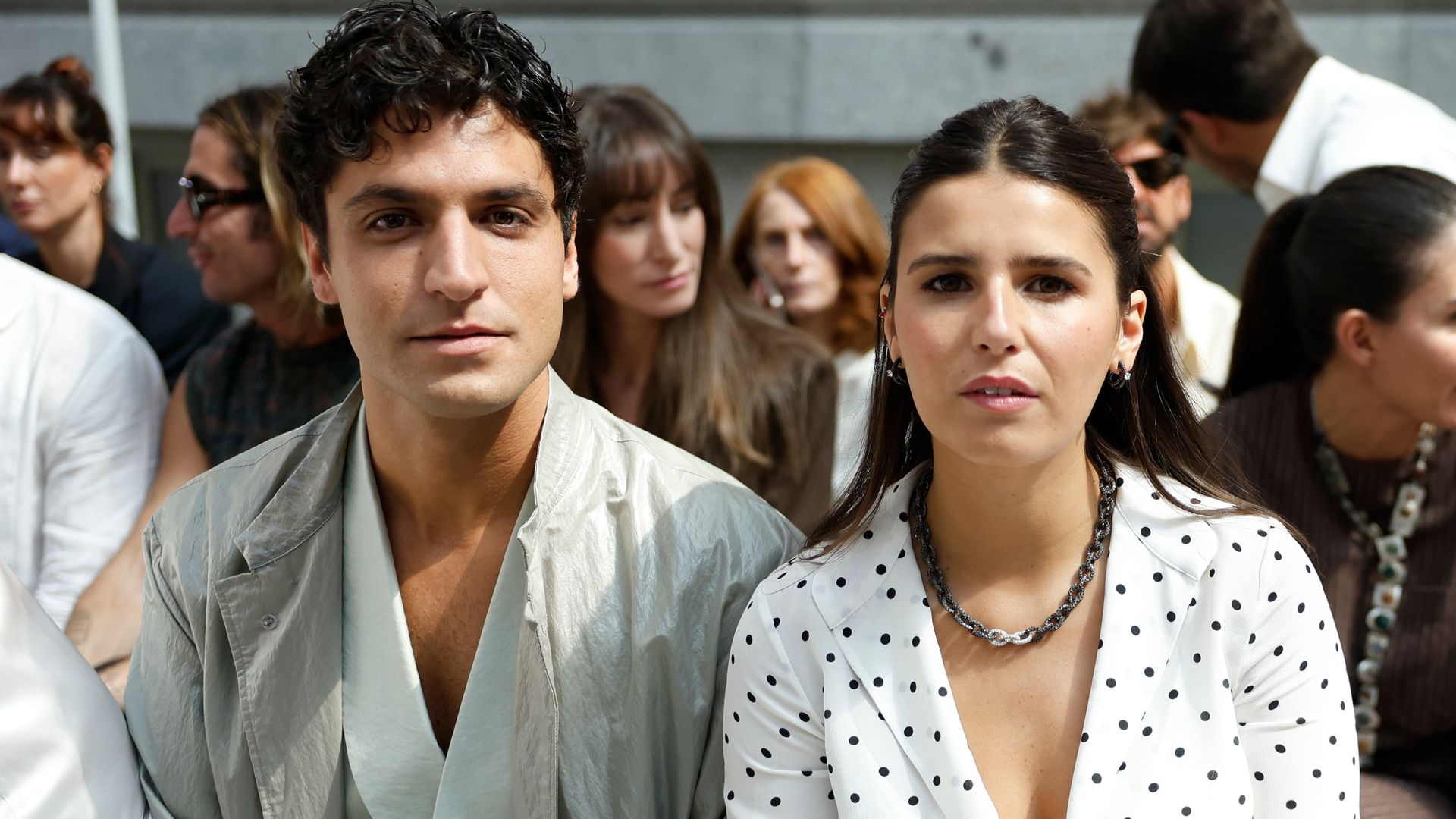 Fin a la polémica de Roca Rey: Tomás Páramo aclara la situación sentimental del torero antes de su relación con Tana Rivera