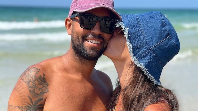 anabel ig
