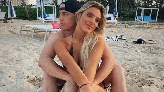 lele pons y guaynaa