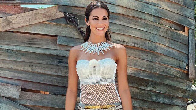 lara4t