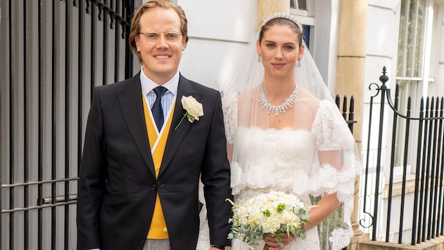 sabrina percy boda cordon1