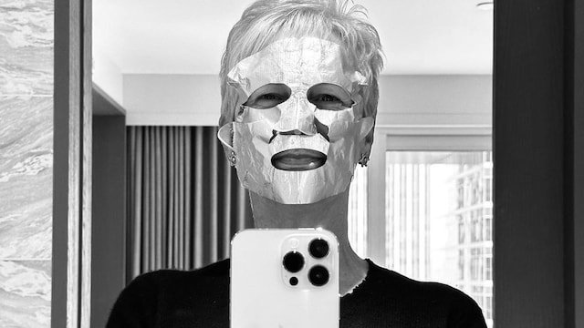 jamie