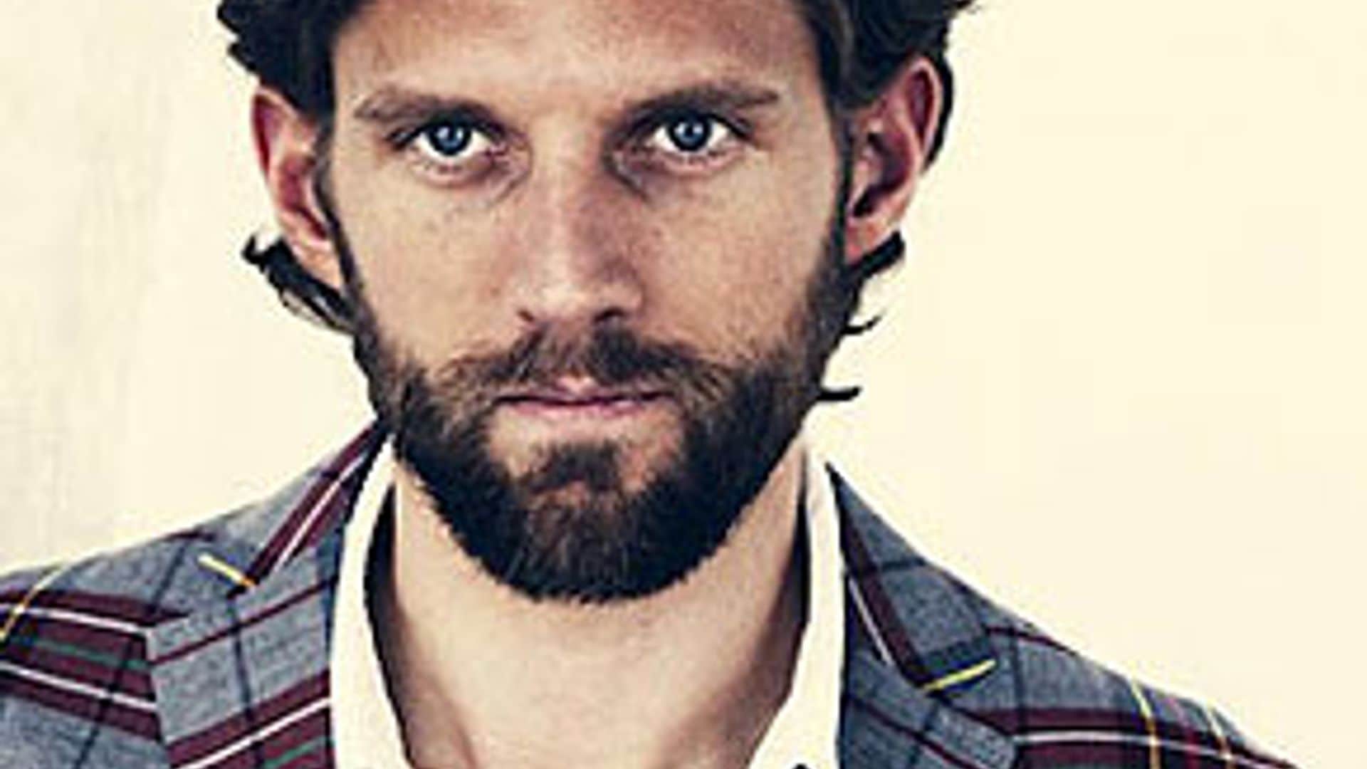 portada rj rogenski lindeberg1
