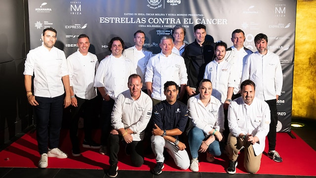 portada chefs