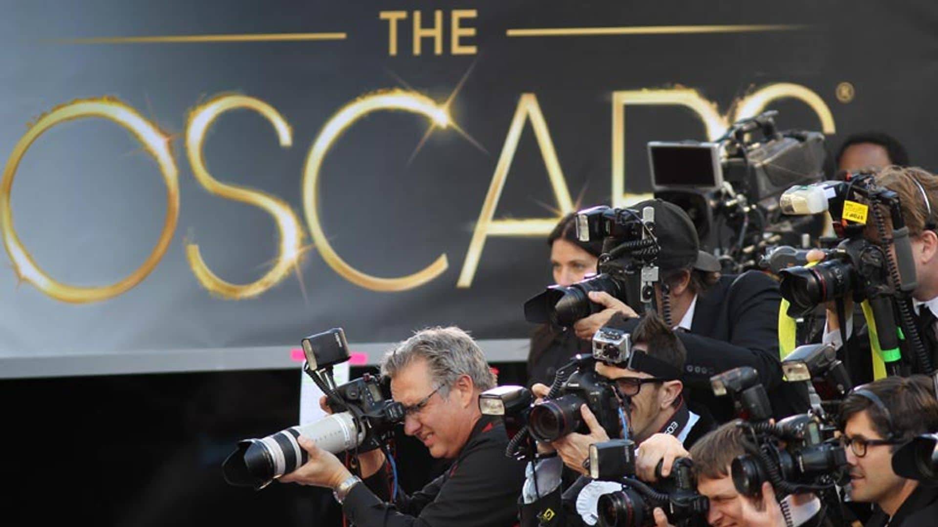 ¡HOLA! tendrá el privilegio de estar en la 90ª edición de los Oscar
