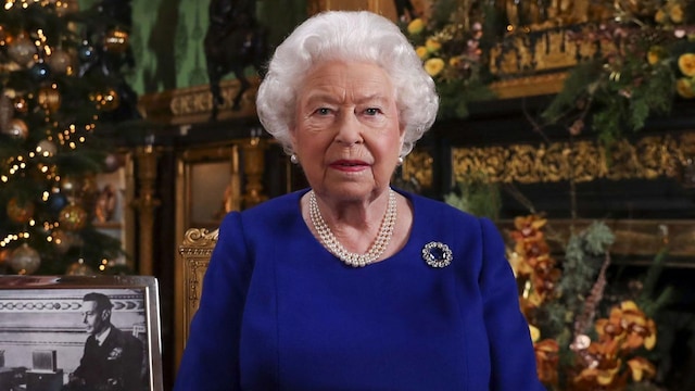 reina isabel g3