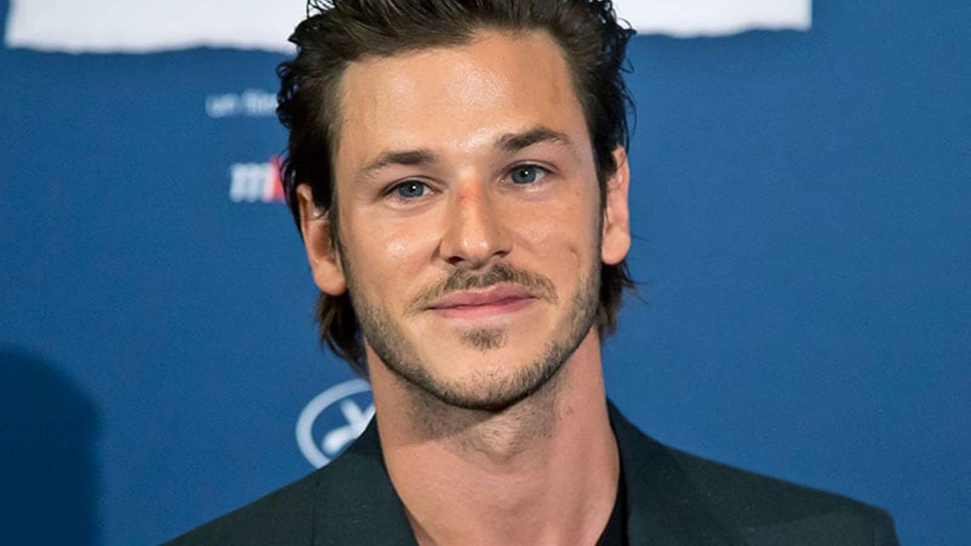 El casco no hubiera hecho la diferencia en el accidente de Gaspard Ulliel, apuntan las autoridades