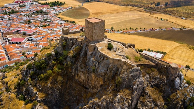 cordoba