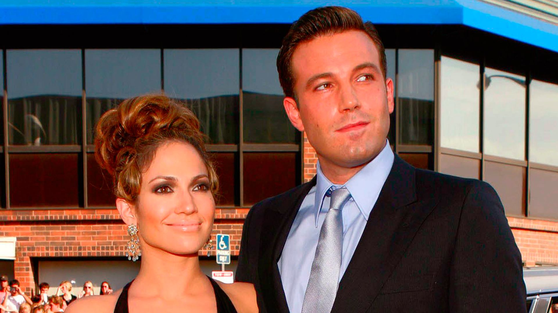 Jennifer López sopla 52 velas feliz junto al Ben Affleck tras unos meses muy convulsos a nivel sentimental