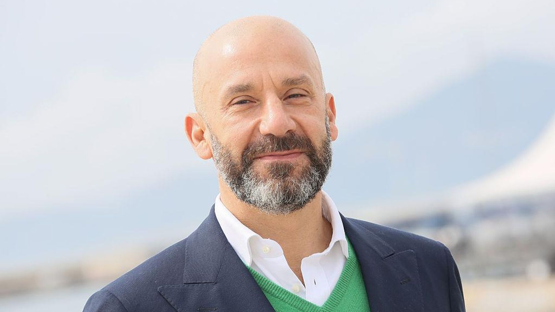 Gianluca Vialli, leyenda del futbol italiano, fallece a los 58 años