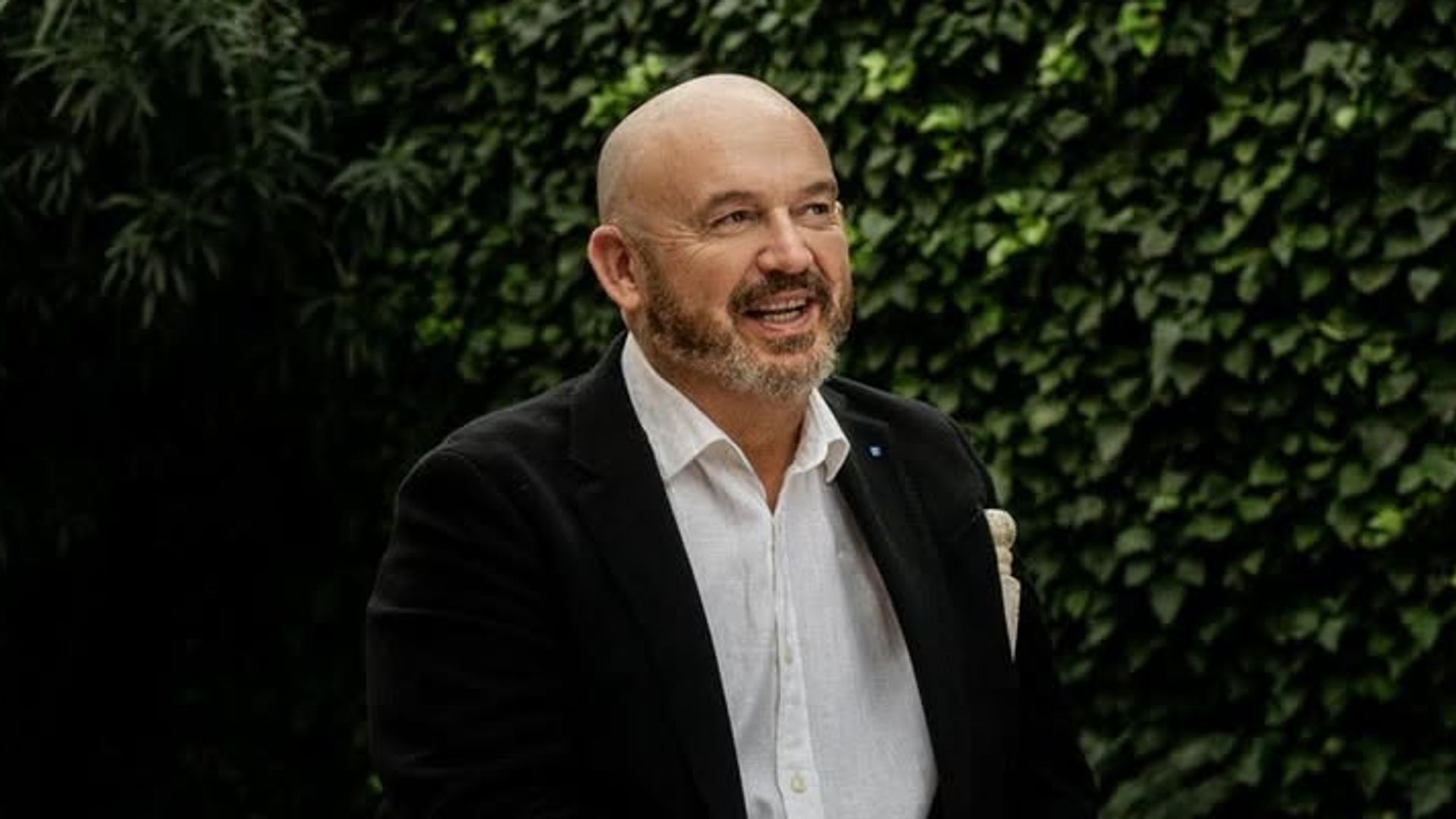 Estalla la guerra en 'Presuntos Implicados': Nacho Mañó responde a Lydia Rodríguez con un contundente comunicado