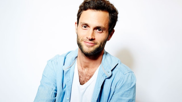 portada penn badgley