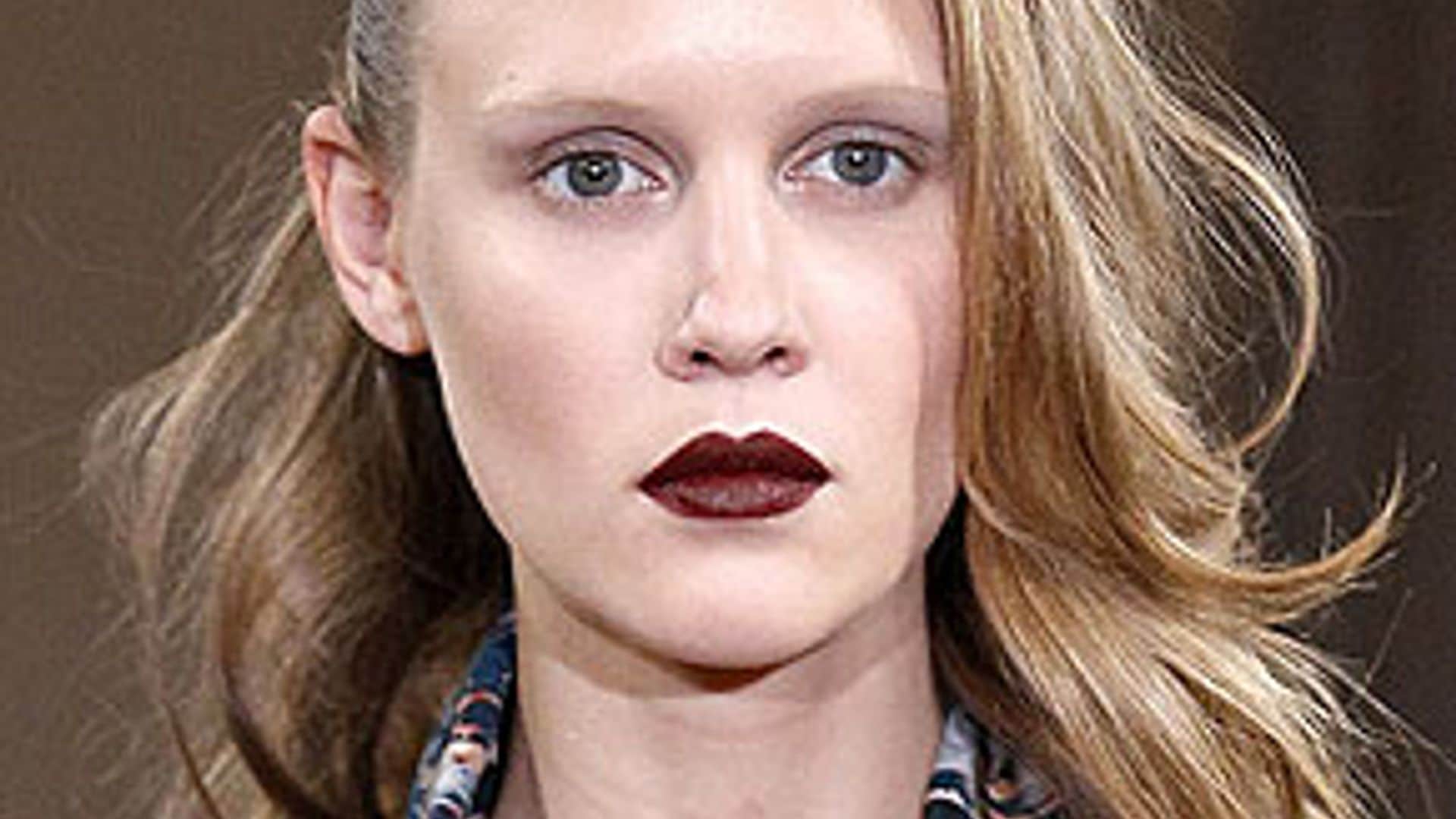 portada marike le roux 1