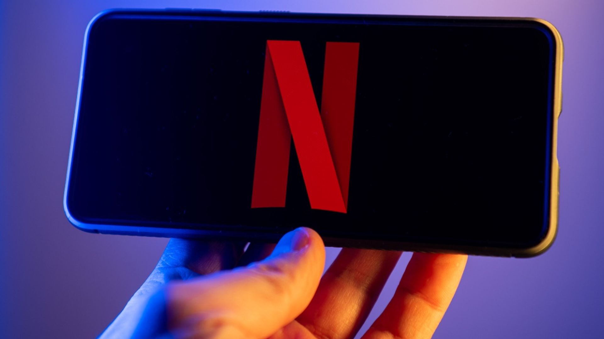 Adiós a las cuentas compartidas de Netflix: la plataforma explica su nuevo funcionamiento