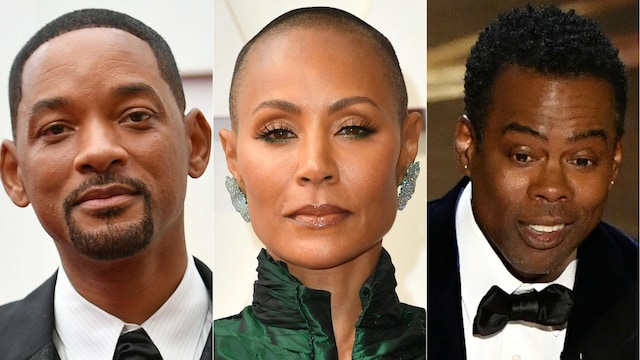 combo us entertainment film oscars arrivals show