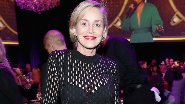 sharon stone getty2