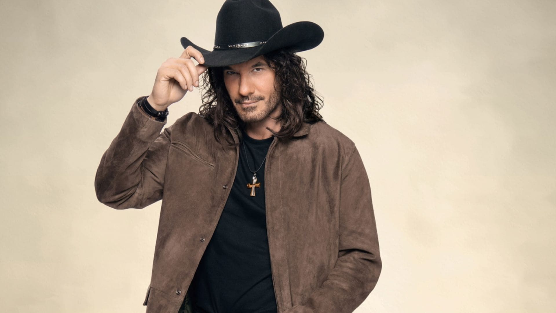 mariocimarro gettyimages