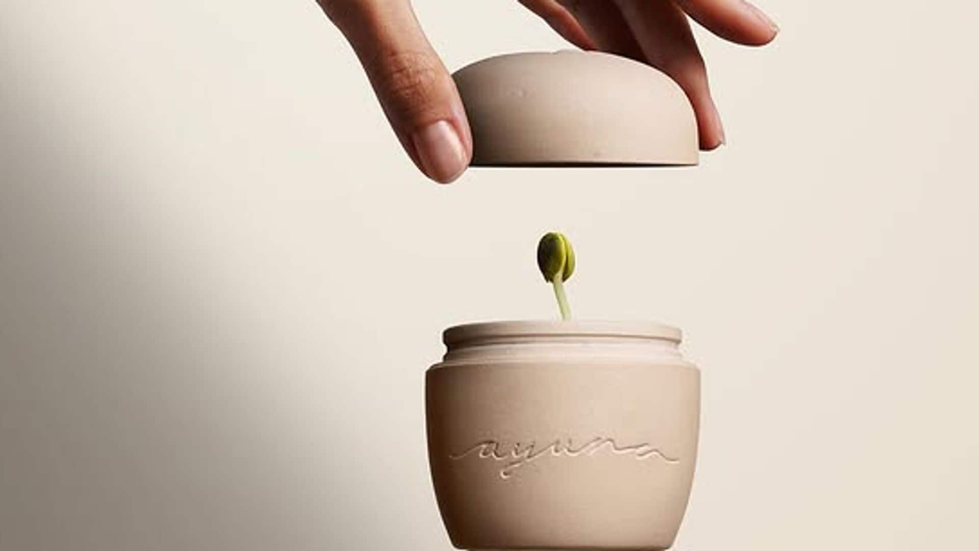 De Málaga a Formentera: 12 marcas de cosmética made in Spain que tienes que conocer 