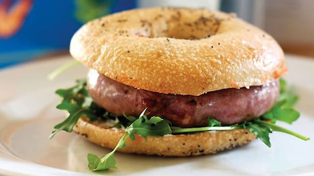 bocadillos_