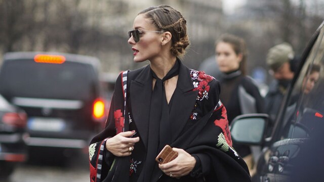 olivia palermo eliesaab