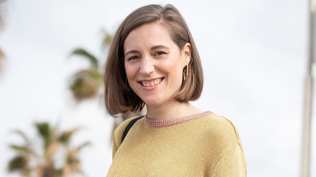 carla simon gtres1