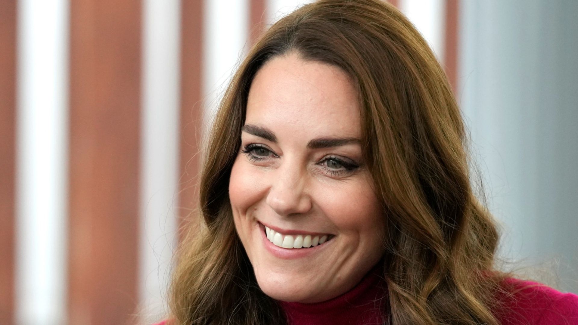 kate 2 gtres