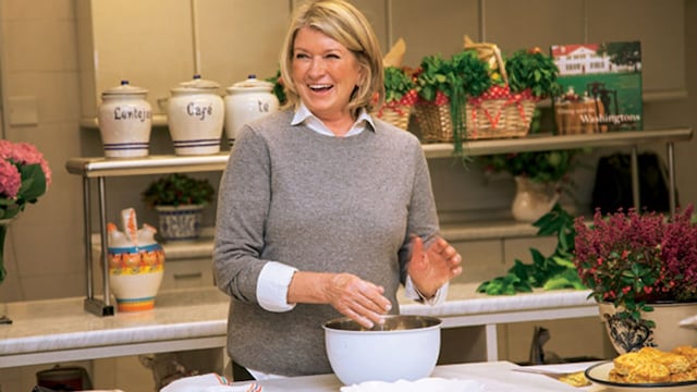 martha_stewart_