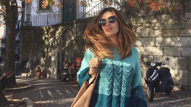 cuidados pelo invierno