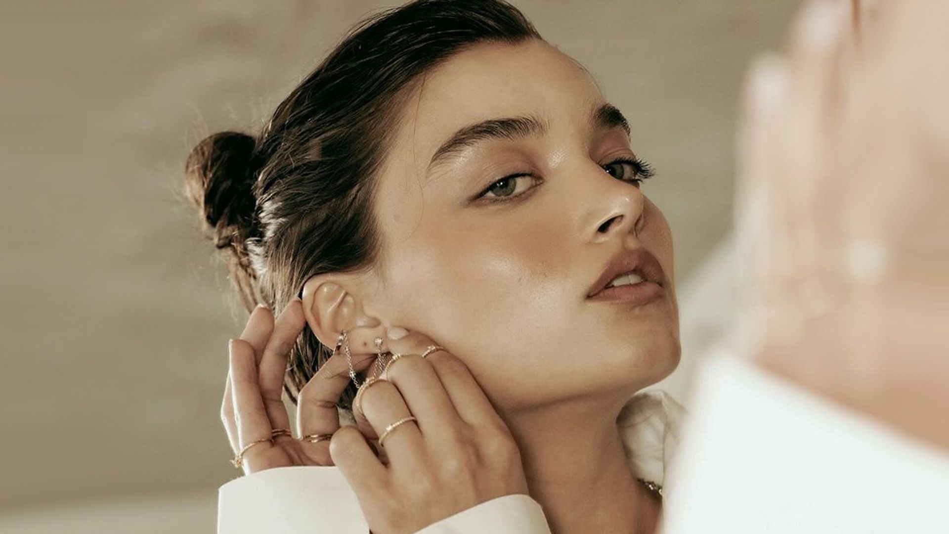 14 tesoros que van a enamorarte si te gusta la cosmética de lujo