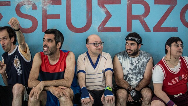 equipo
