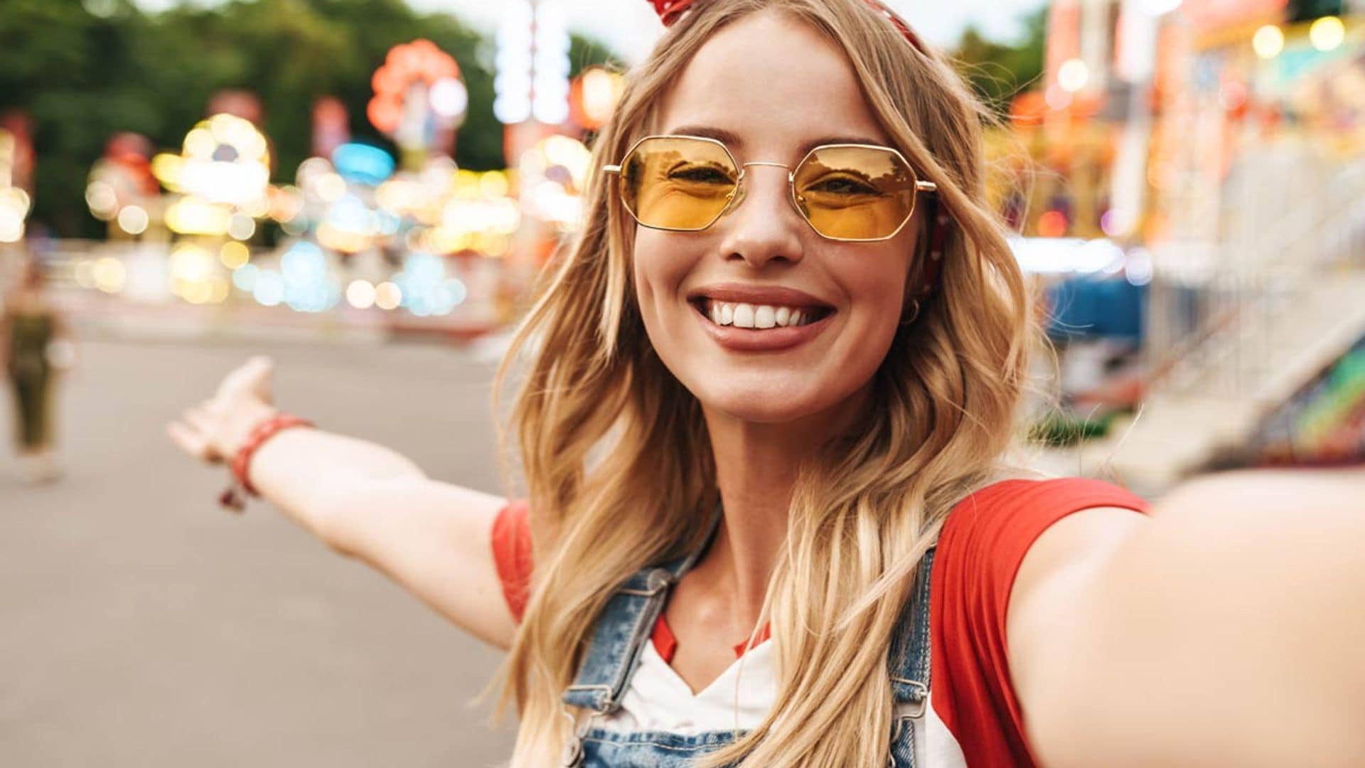 ¿Eres una persona creativa? Averígualo respondiendo a este test