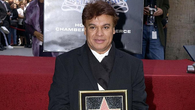 juan gabriel1a