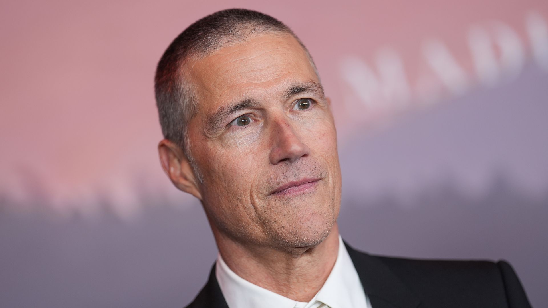 Matthew Fox ('Perdidos') cuenta la emotiva razón por la que desapareció de Hollywood: "Me perdí su infancia"