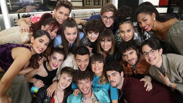 ot grupo1