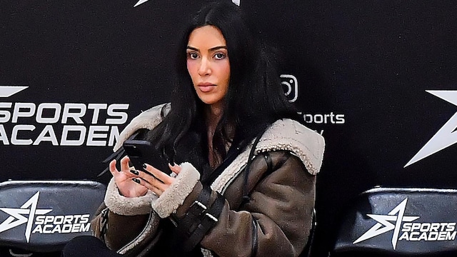 kim kardashian gtres4