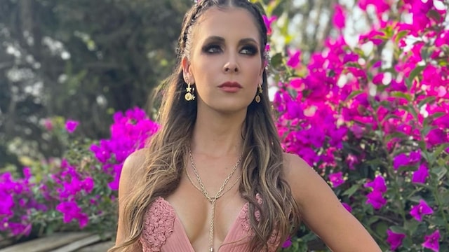 adianez t