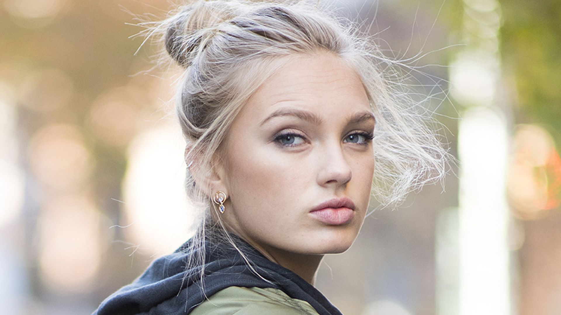 5 'tips' para cuidar tus labios en invierno