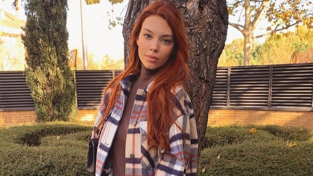alejandra
