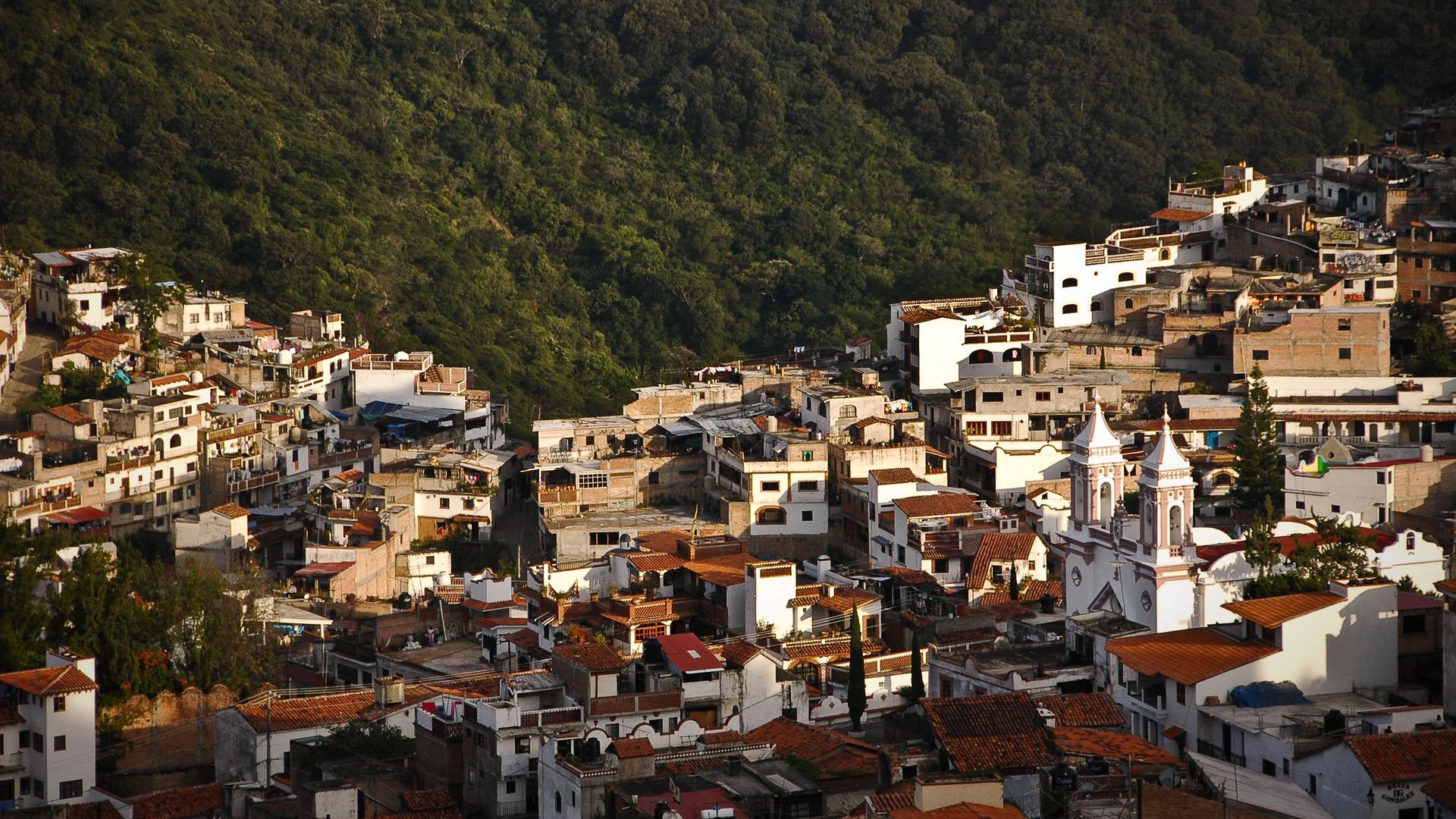 Taxco cuenta con una amplia oferta cultural.